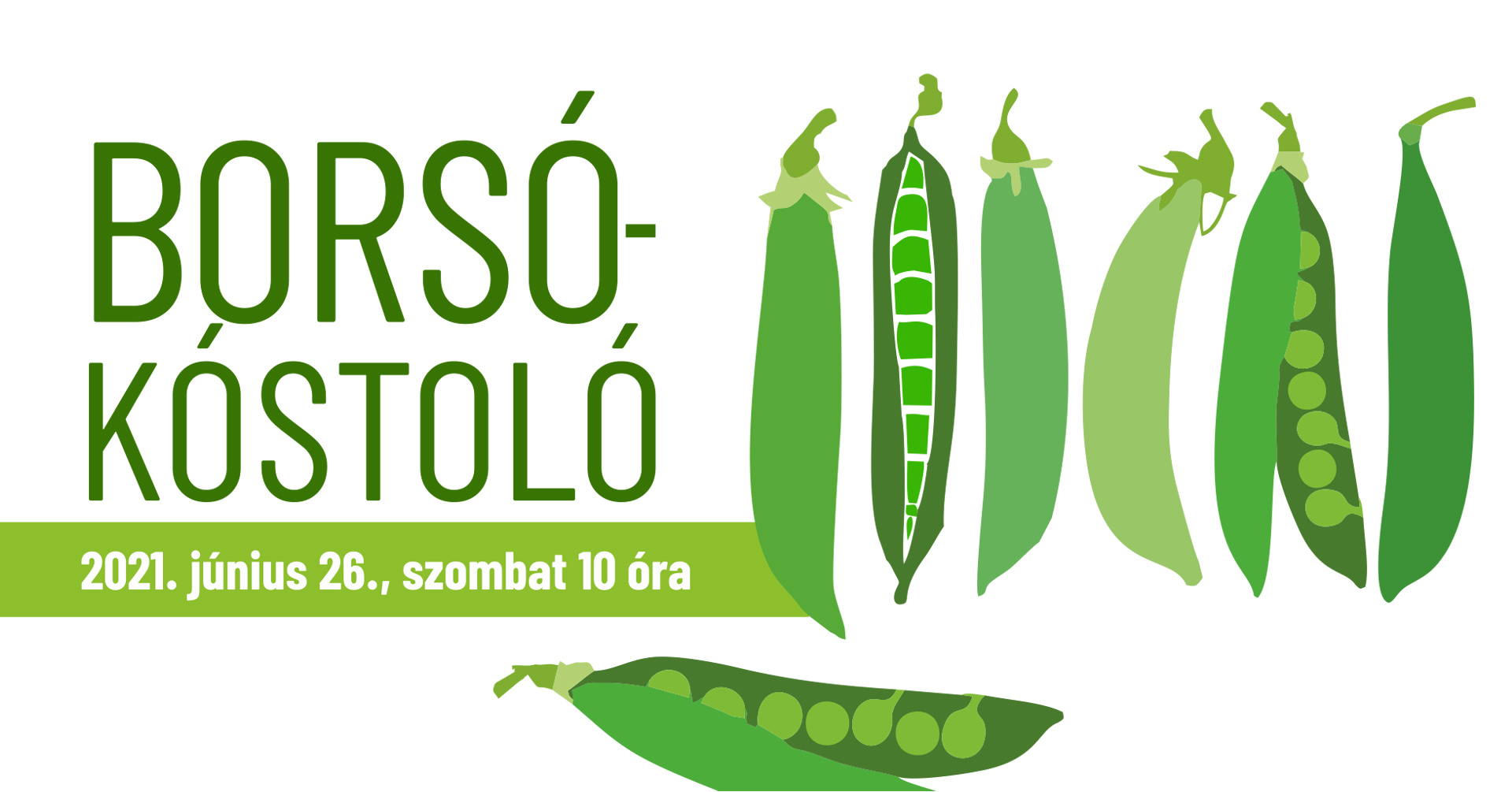 Június 23-ig még lehet nevezni a Borsókóstolóra
