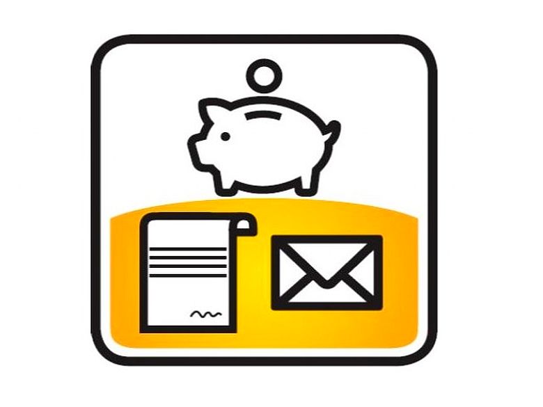 Elektronikus fizetésre ösztönzi ügyfeleit a SZÉPHŐ Zrt.