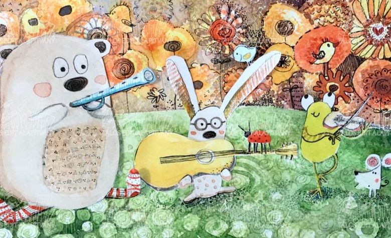 Zeneovi lesz a Szent István Művelődési Házban pénteken és szombaton is