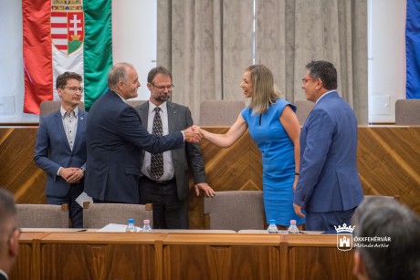 Bővülő duális képzési lehetőségek - a metALCOM-mal is megállapodott az Óbudai Egyetem