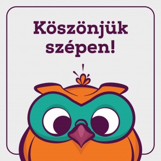 Augusztus 7-én lesz a Fehérvár Hero díjátadója - hármas holtverseny alakult ki