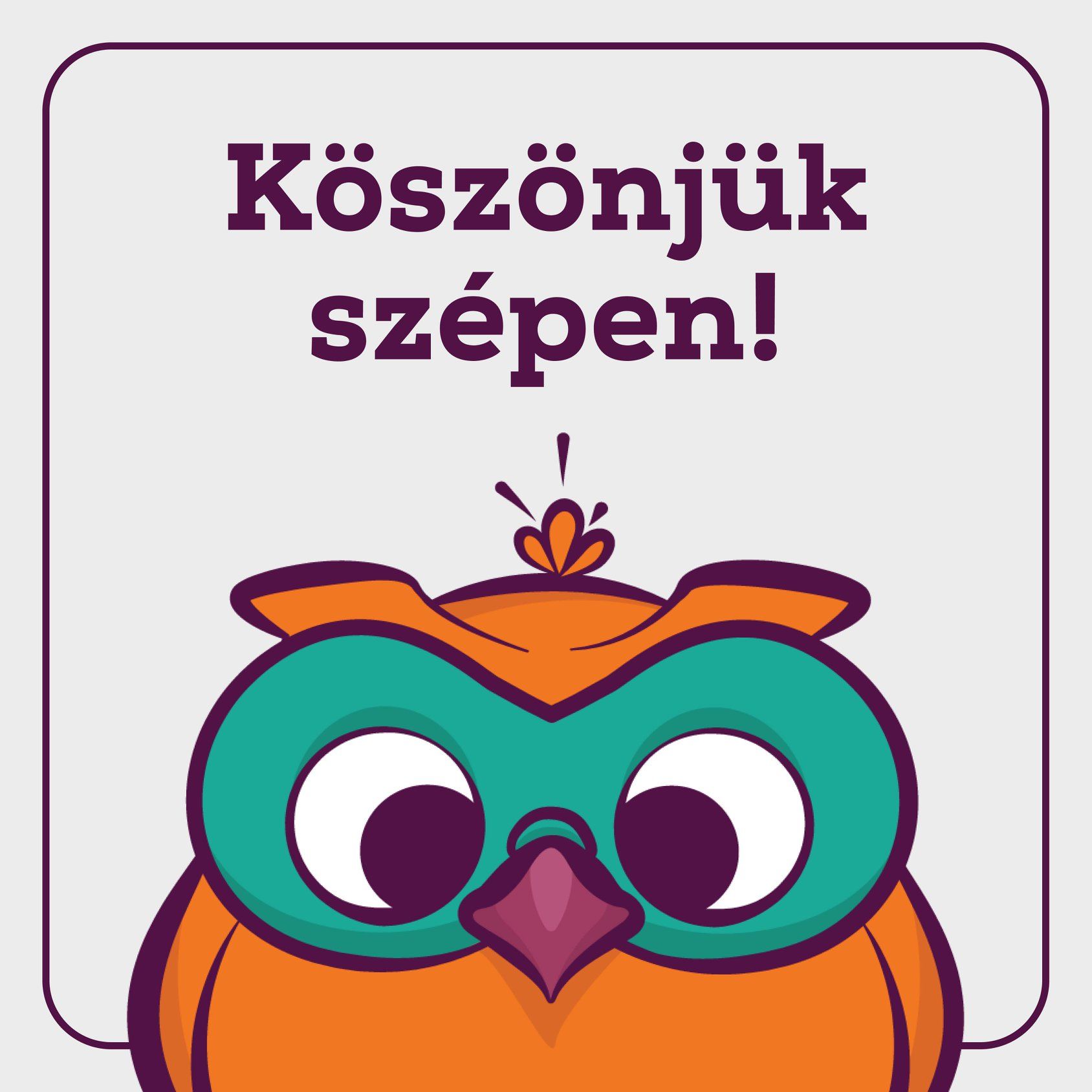 Augusztus 7-én lesz a Fehérvár Hero díjátadója - hármas holtverseny alakult ki