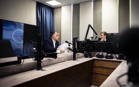 Augusztustól lehet kérni a harmadik oltást - arra van szükség, hogy összefogjunk