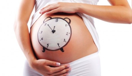 Szülésre felkészítő tanfolyamot indít augusztus 16-tól az EFI