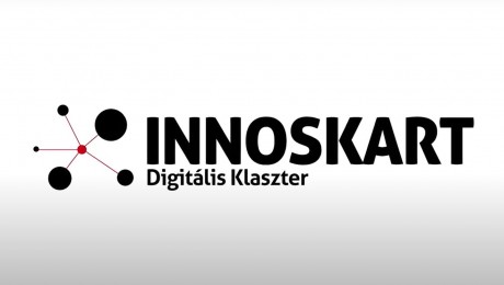 Az 50 feletti generáció digitális készségeinek fejlesztése a célja az eDigiStars kezdeményezésnek