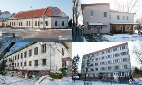 Nem kell védettségi igazolvány a szociális intézmények látogatásához