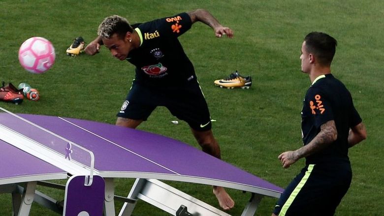 Szombaton Csákváron rendezik meg az Alba Teqball Kupát