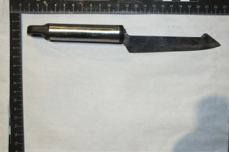 Tetten érték a kerékpártolvajt a Várkörúton - beismerő vallomást tett