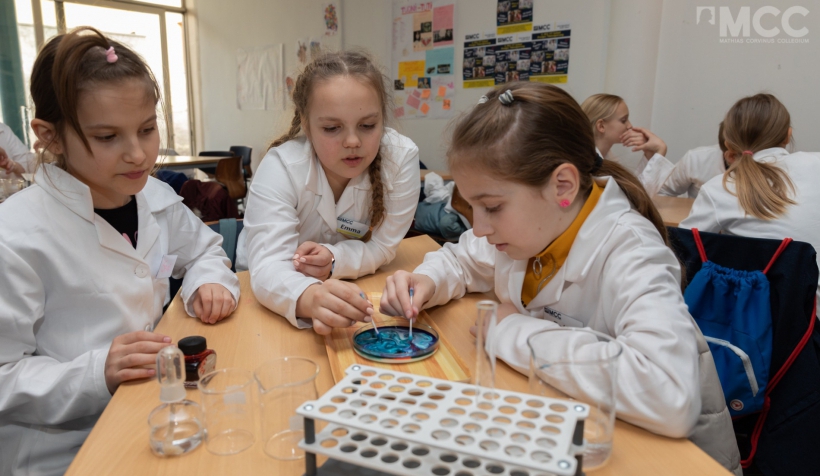 Kaland, közösség, kihívás! – Még lehet jelentkezni az MCC-hez