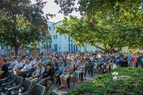 Forgalomkorlátozások a Bartók Béla téren augusztus 14-e és augusztus 16-a között