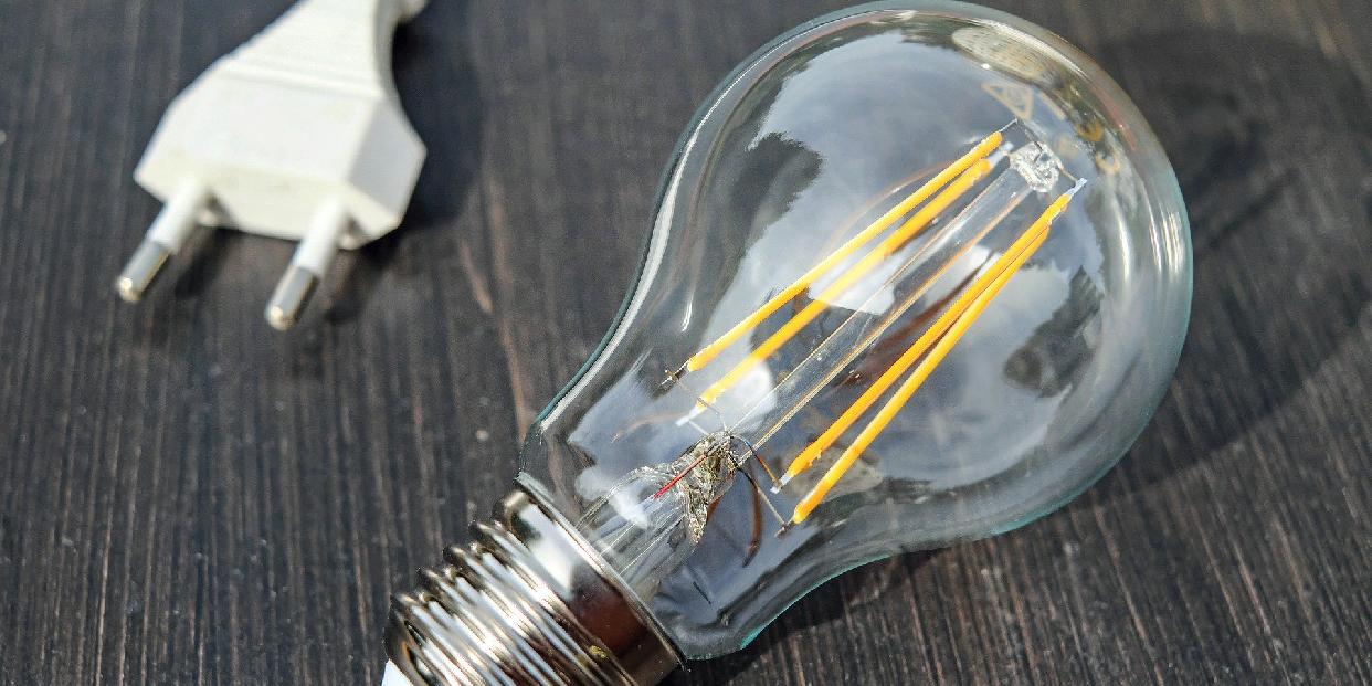 Áramszünet lesz az Őrhalmi szőlőkben hétfőn