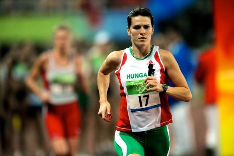 Fehérvár Sportkönyve – A legendák köztünk élnek