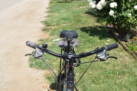 Egy apró figyelmetlenségből vádemelés baleset gondatlan okozásáért