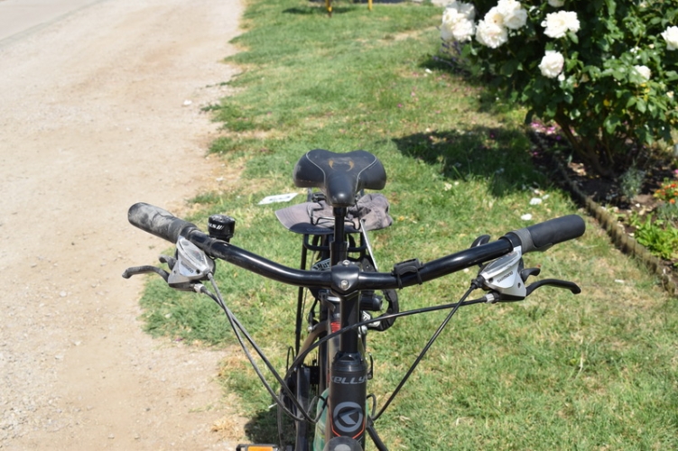 Egy apró figyelmetlenségből vádemelés baleset gondatlan okozásáért