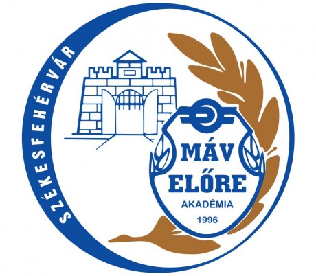 MÁV Előre röplabda - nagyot küzdöttek, de nem indult jól a serdülő bajnokság