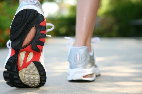 Öt helyszínen várják programokkal a fehérváriakat a Világ Gyalogló Nap kapcsán