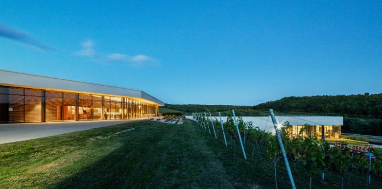 Újabb izgalmas borest lesz Székesfehérváron a Borbárban október 6-án