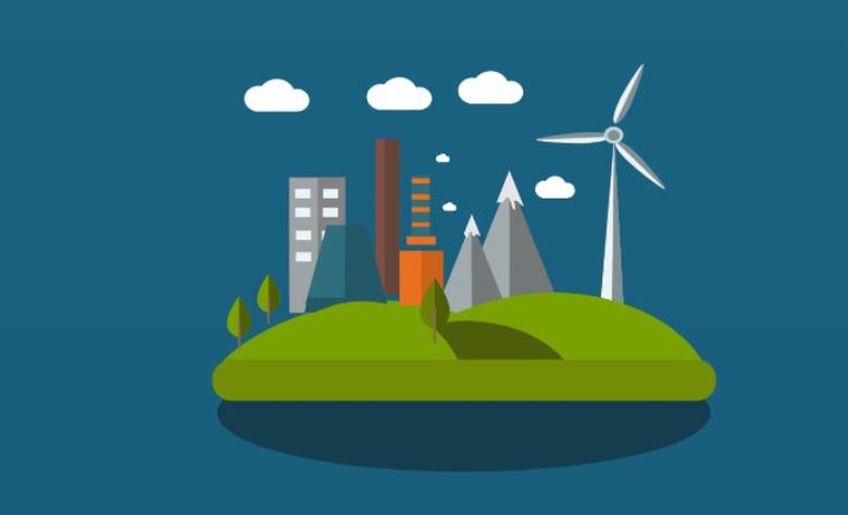 Szövetség a folyamatos innovációra a megújuló nagyvárosokért