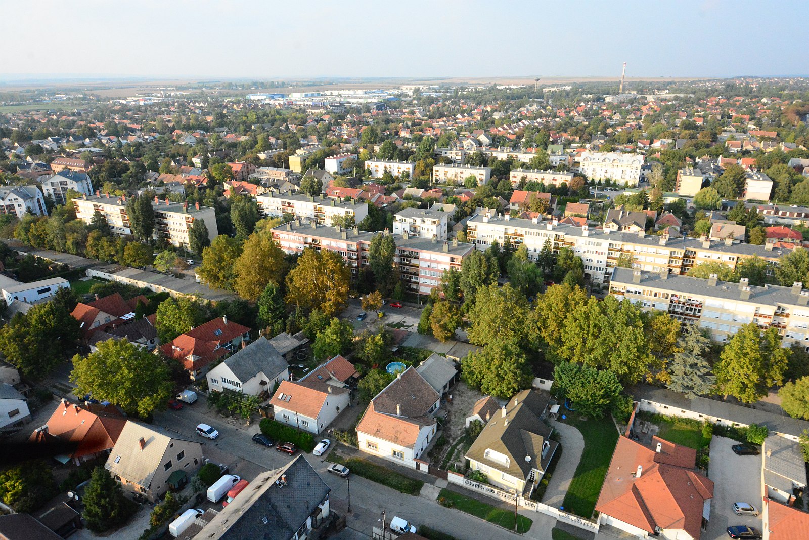 Képviselői fogadóórát tart október 11-én hétfőn Deák Lajosné