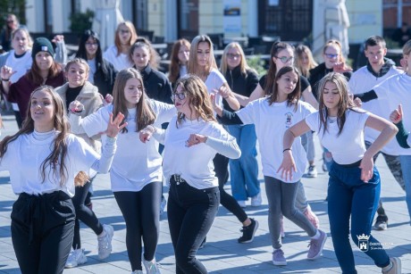 Ismét Székesfehérváron ülésezik az Országos Diáktanács