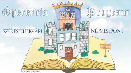 Lezárult az Óperencia Program - 2021. június 29-én ért véget a projekt