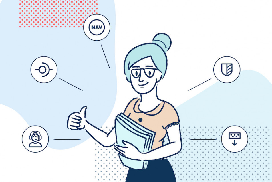 Szja, kata - online tájékoztatót szervez a Fejér Megyei Kereskedelmi és Iparkamara