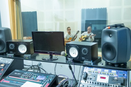 „Mutasd meg a világnak, mire vagy képes!” - rendhagyó irodalomóra hamarosan a világhálón