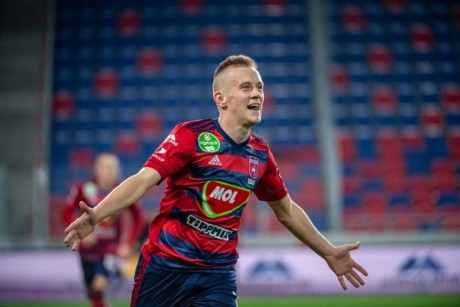 Eddigi legsimább győzelmét aratta hazai pályán a Mol Fehérvár