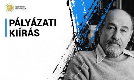 Deák Dénes műgyűjtő egykori lakásának egyéves használatára lehet pályázni