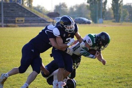 Az új ausztriai covid-szabályozás miatt elmarad az Enthroners döntője