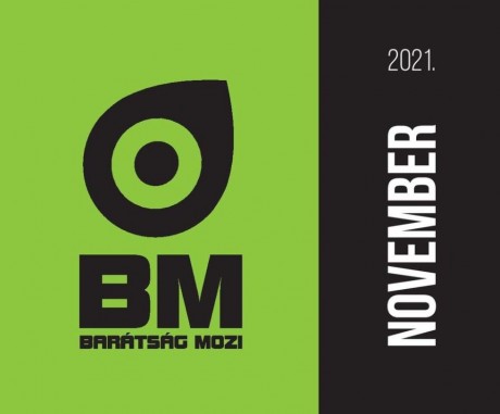 Saját lifttel a pokolba: premier Barátság moziban, a Meg-Ki filmklubban