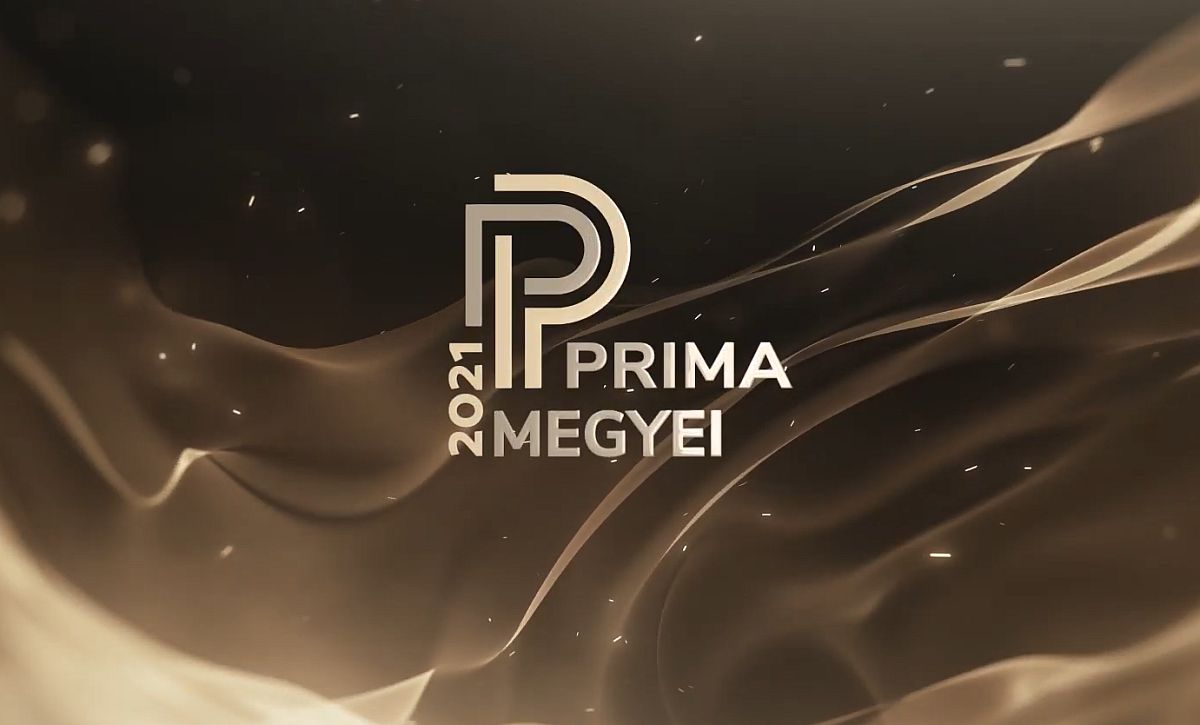 Ők az idei Fejér Megyei Príma-díj jelöltjei