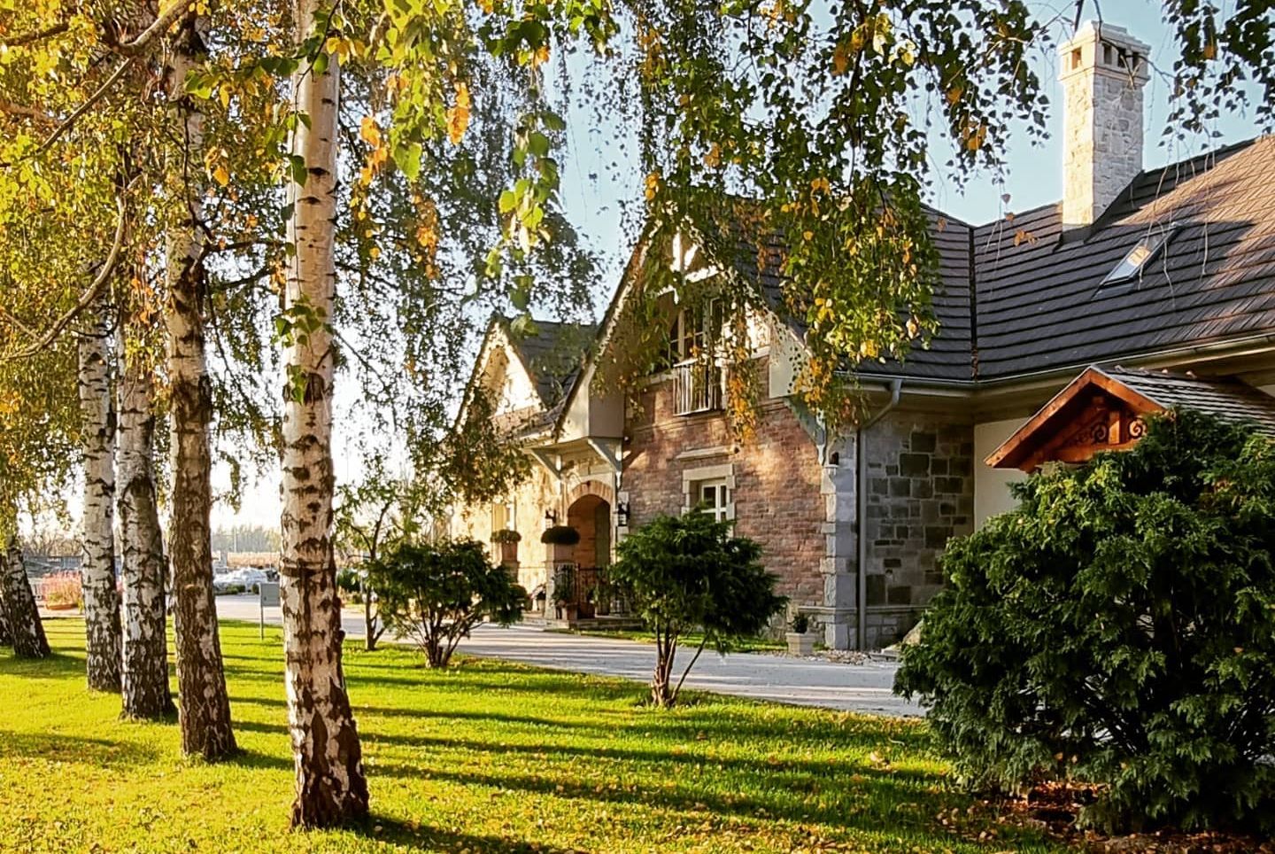 Őszi Feszt az Otti Manufaktúrában - idén is a Gorsium Zeneiskolát támogatták