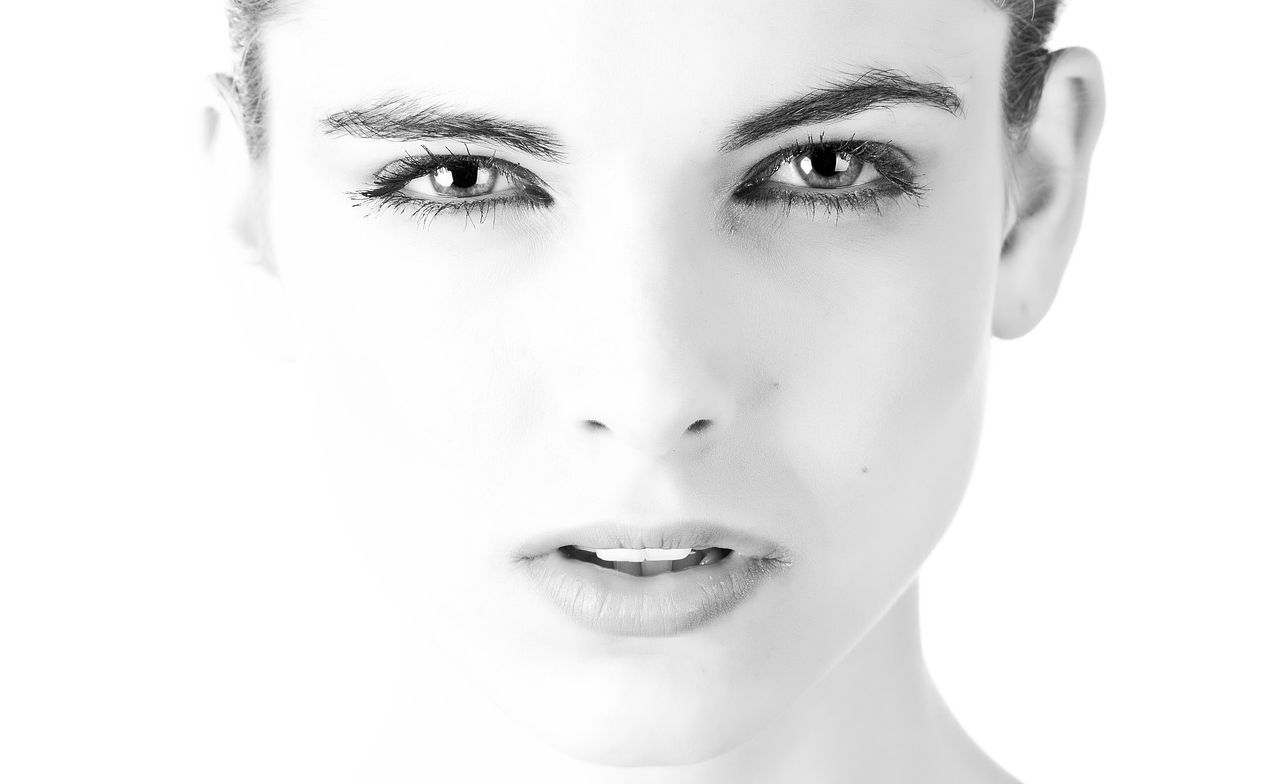 A korrektor típusai és helyi alkalmazása