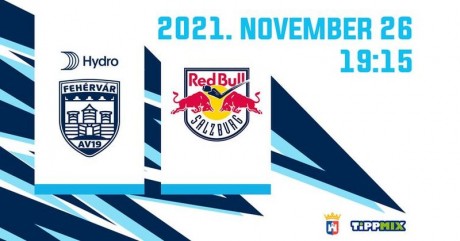 A hétvége sportja: három mérkőzés itthon, kettő idegenben