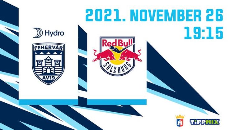 A hétvége sportja: három mérkőzés itthon, kettő idegenben