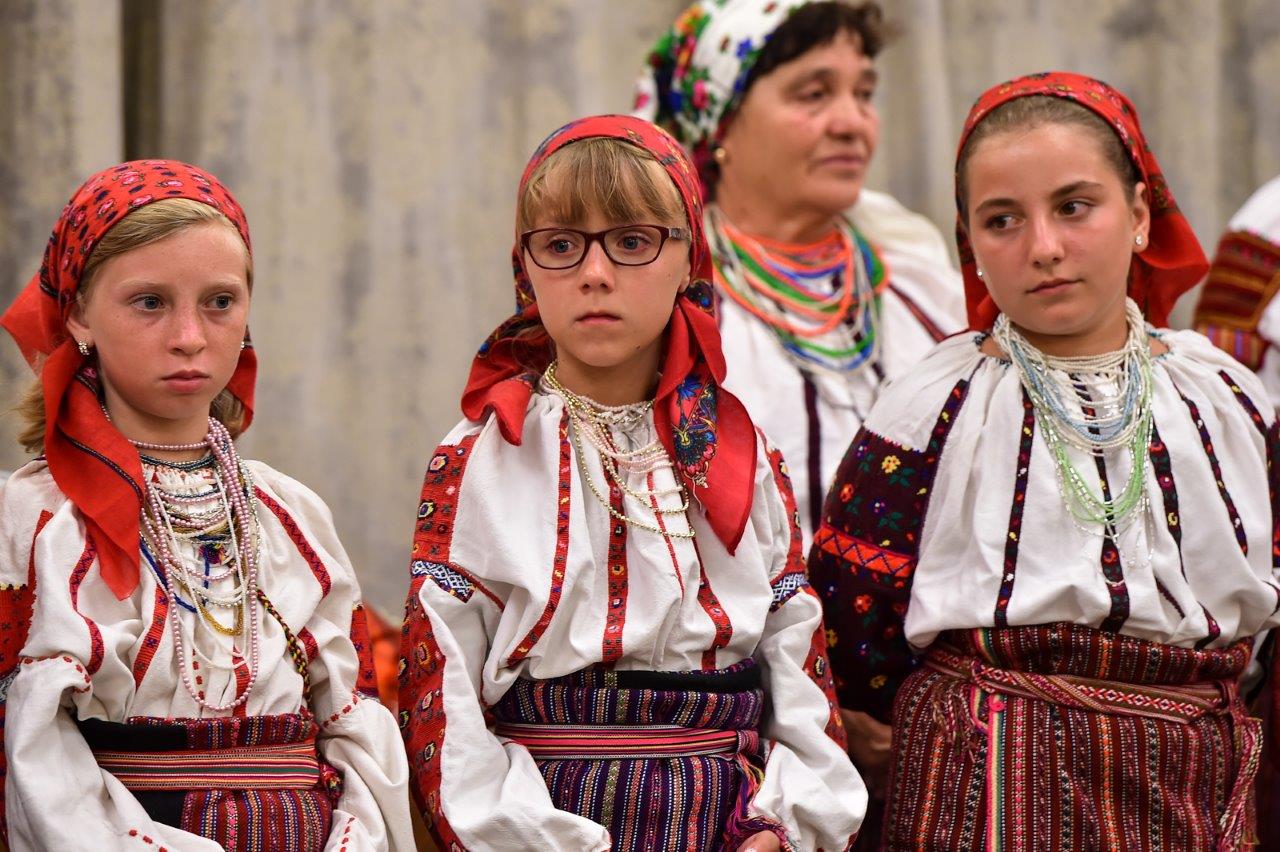 Határon túli magyar óvodának segítenek a december 3-i ökumenikus Adventi Jótékonysági Esttel