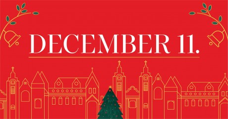 Változik a közszolgáltatók munkarendje a munkanap-áthelyezés miatt