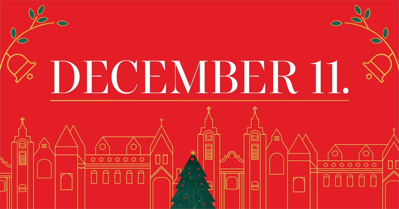 Változik a közszolgáltatók munkarendje a munkanap-áthelyezés miatt