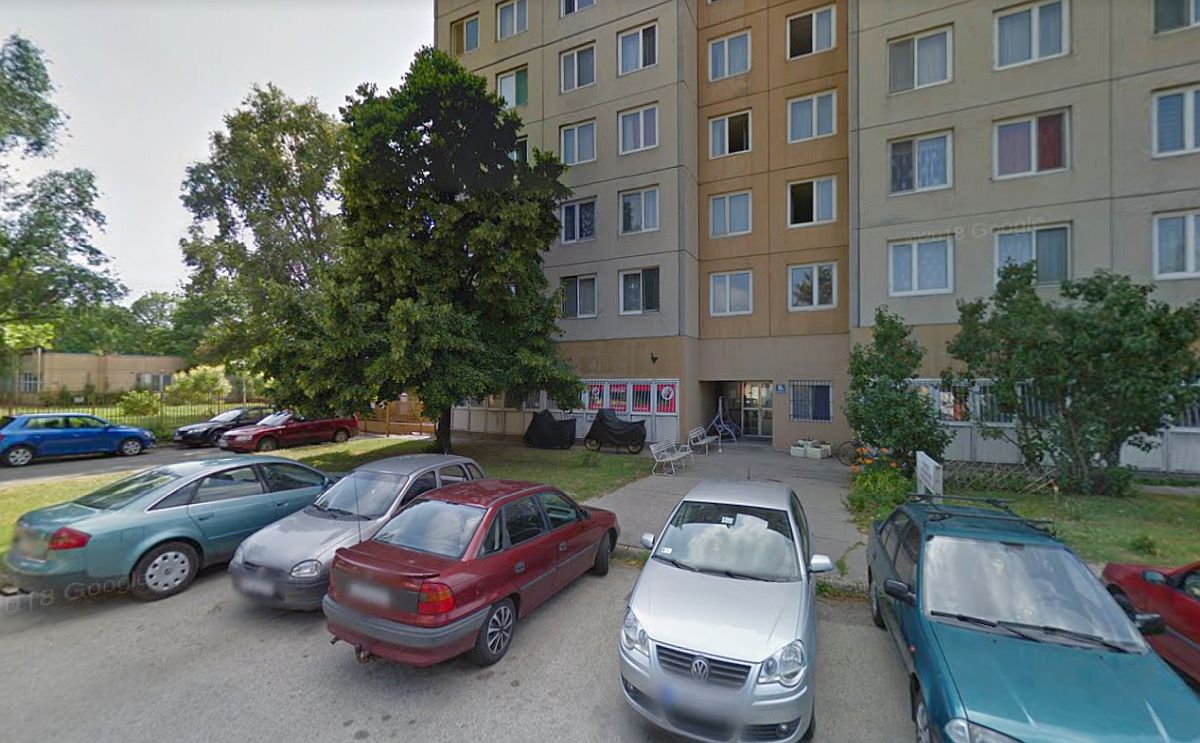 Hétfőtől visszaáll az eredeti forgalmi rend a Kikindai utcában