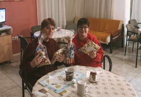 Elindultak a LURKÓ és a 