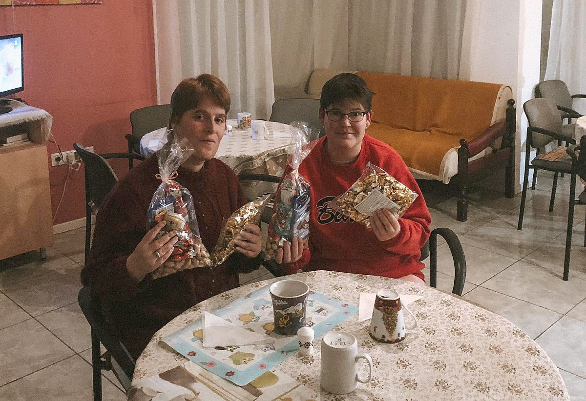 Elindultak a LURKÓ és a 