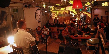 Csütörtökön mutatják be a Paraba történetét elmesélő könyvet