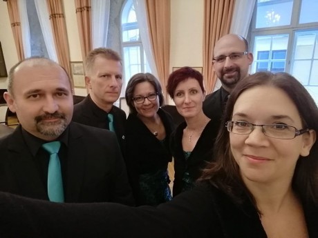 Hétvégi koncertek a Játékmúzeumban és a Deák Gyűjteményben