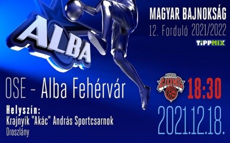 Hétvége sportja: csak a MOL Fehérvár FC labdarúgói játszanak itthon