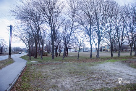 A Vásártér városi tulajdonban marad - erősítette meg a polgármester