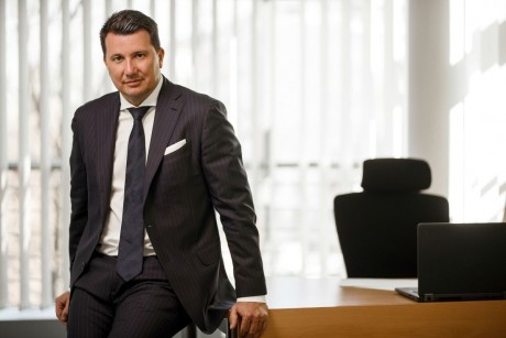 Épül a magyar szuperbank: 2022 tavaszán egyesül a Budapest Bank és az MKB