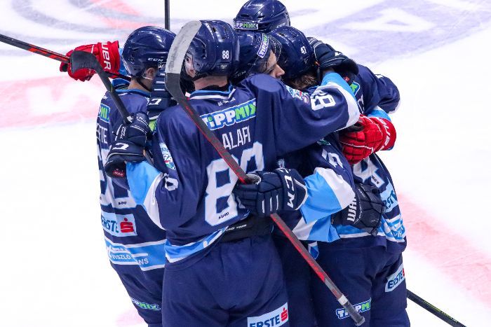 Sportesemények csütörtökön, karácsony másnapján, és még utána is