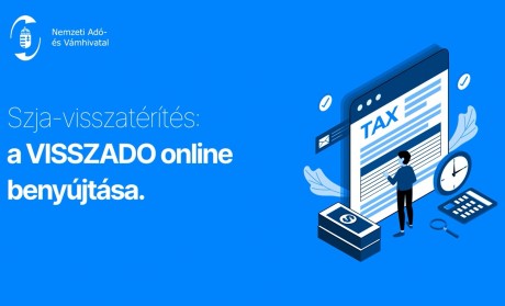 VISSZADO-nyilatkozat - még öt napig lehet benyújtani