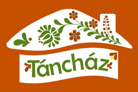 Családi táncházba várja a kicsiket és nagyokat az Alba Regia Táncegyesület